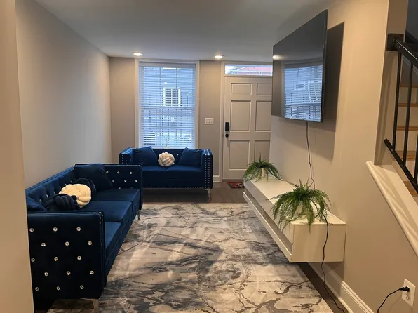 39 S Arlington Ave, Baltimore, MD 21223