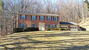 1st image of 1939 Pelham Dr