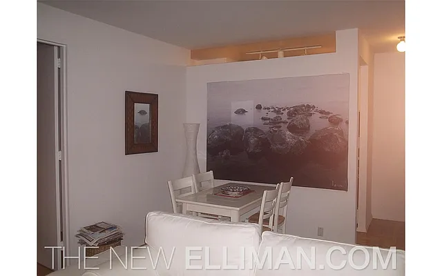 Rented by Douglas Elliman | media 21