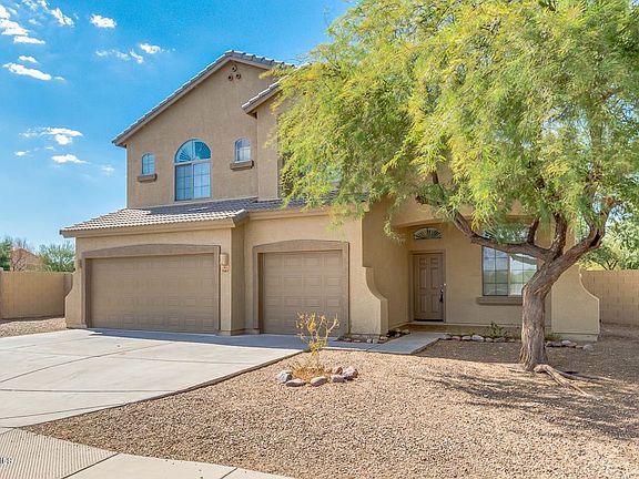 4th image of 1644 E Fontana Dr