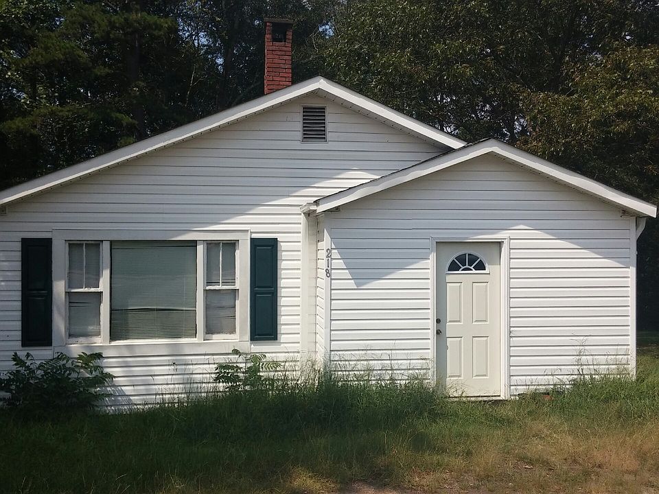 218 west - front_09032015