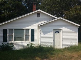 218 West Rd #8, Travelers Rest, SC 29690