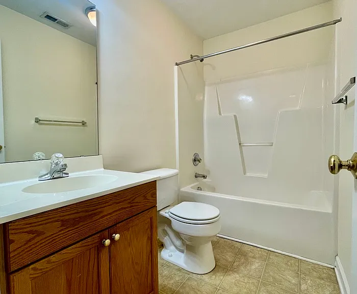 224 Bass Lake Rd — Photo 16