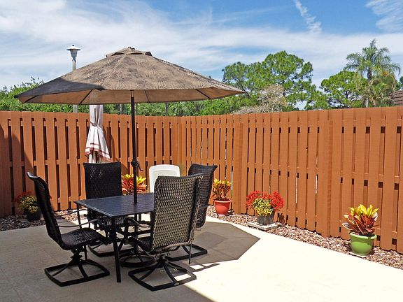 3rd image of 6427 SE Windsong Lane #119