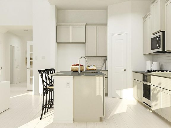 5th image of 129 Invermore Dr