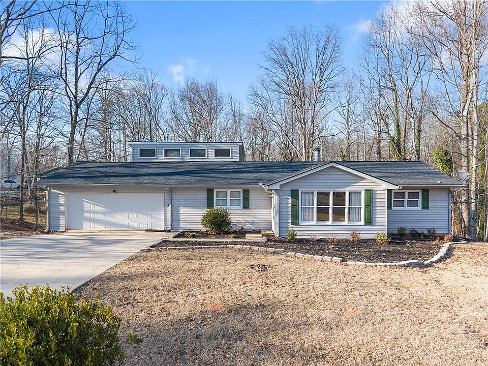 1st image of 3102 Chapperal Dr