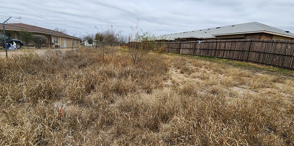 2nd image of 186 Quail Valley Rd