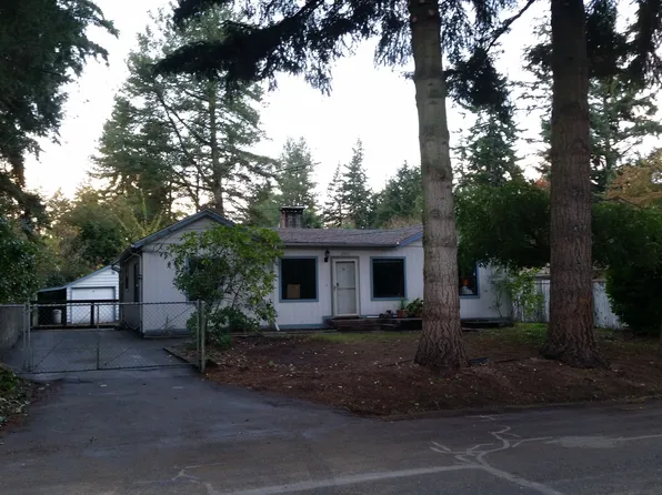 18011 3rd Ave NE, Shoreline, WA 98155