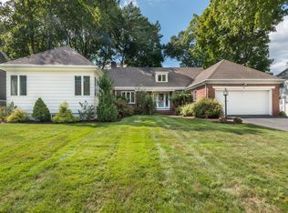 32 Seward Rd, Stoneham, MA 02180