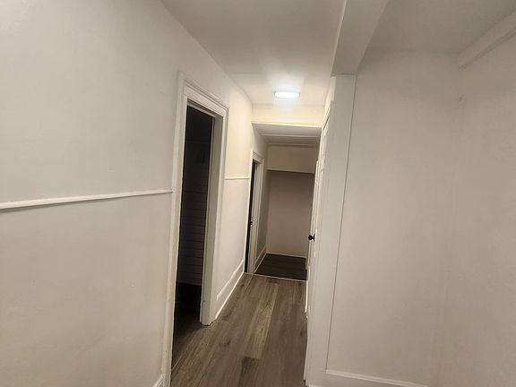 5th image of 66 Ball St APT 5