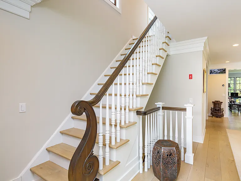22 Rector St — Photo 12
