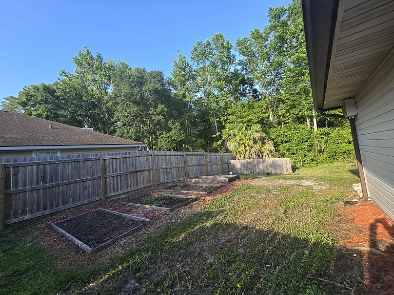11571 Greenland Hideaway Dr E — Photo 30