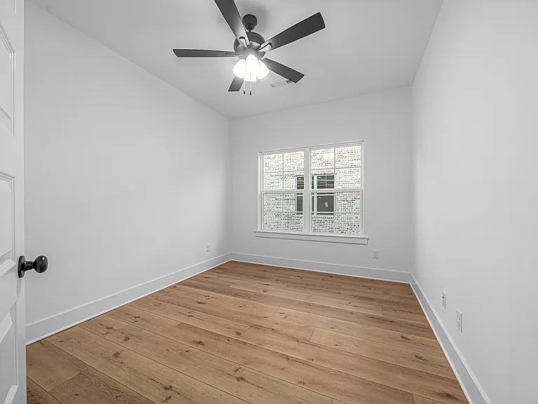 6819 Fir St — Photo 40