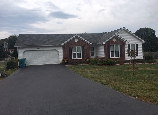 1st image of 431 Pleasant Place Way