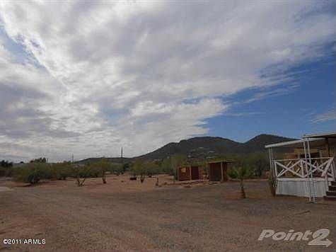 20111123204937568213000000-o