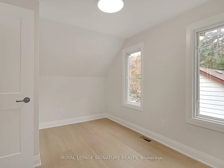 17 Uno Dr — Photo 10