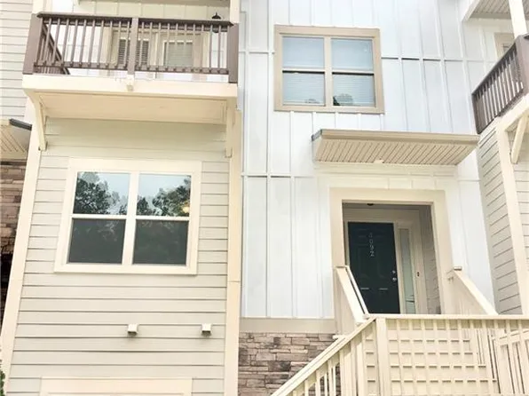 3092 Quantum Ln, Chamblee, GA 30341
