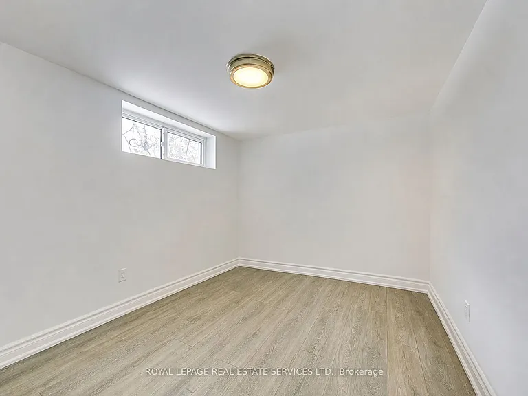 26 Miller Rd — Photo 34