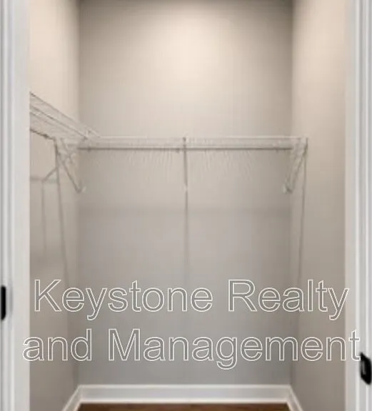 605 Colonette Dr — Photo 11