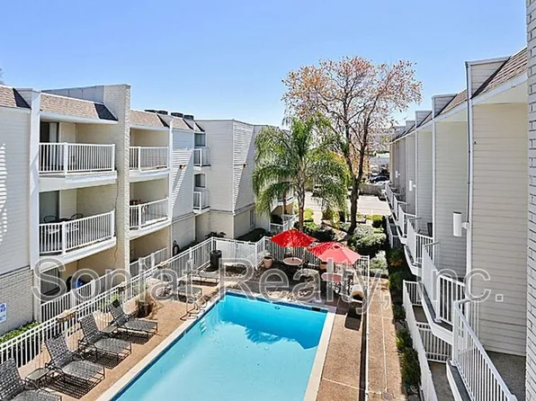 3805 Houma Blvd, Metairie, LA