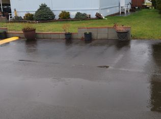 14 Meander Way, Aberdeen, WA 98520