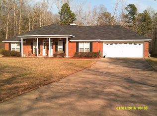 52 Brooks Rd, Phenix City, AL 36870