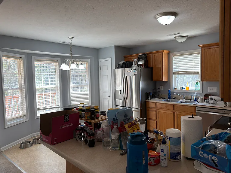 115 Jefferson Dr — Photo 6