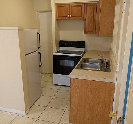 2nd image of 4683 18th Ave S