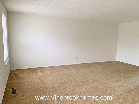 4th image of 8297 Big Springs Ct