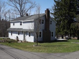 1191 Robinson Hill Rd, Endwell, NY 13760