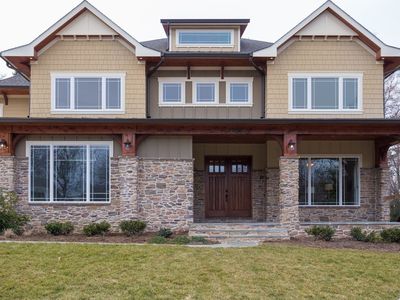 904 Echols St SE, Vienna, VA, 22180