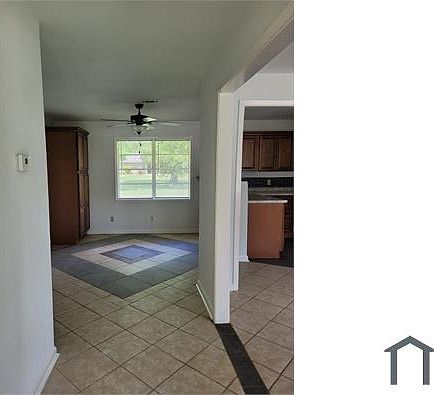 5th image of 250 Turner Ln