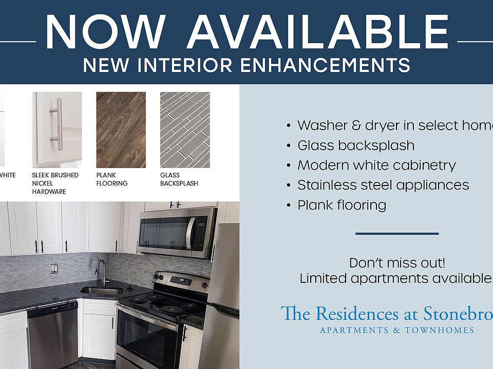 1st image of 121 Hickory Trace Dr #155