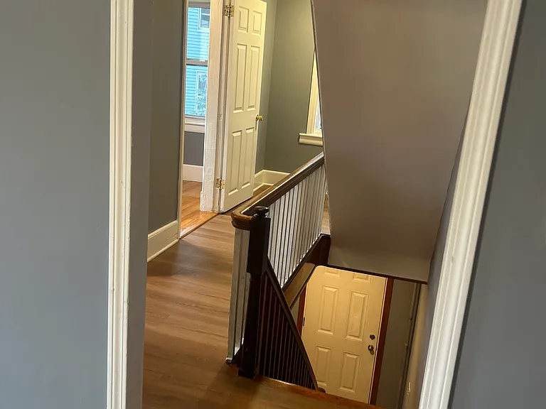 373 Bowdoin St #2 — Photo 19
