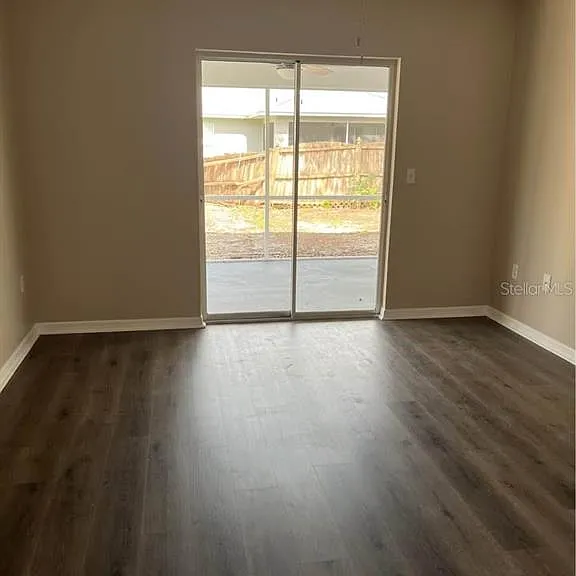 5991 Hagerman Rd — Photo 2