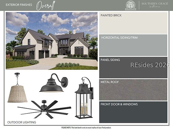 3rd image of 11 Lupine Rd