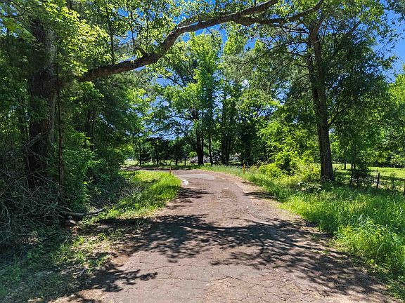 2nd image of County Road 3300