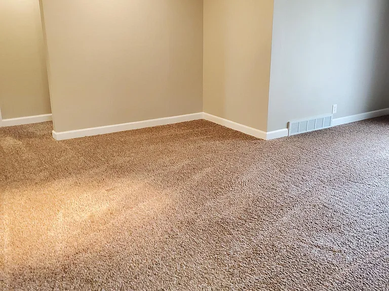 308 W Adams St — Photo 13