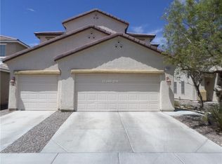 4320 Bacara Ridge Ave, Las Vegas, NV 89115