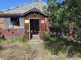 503 Welton Ave, Walsenburg, CO 81089