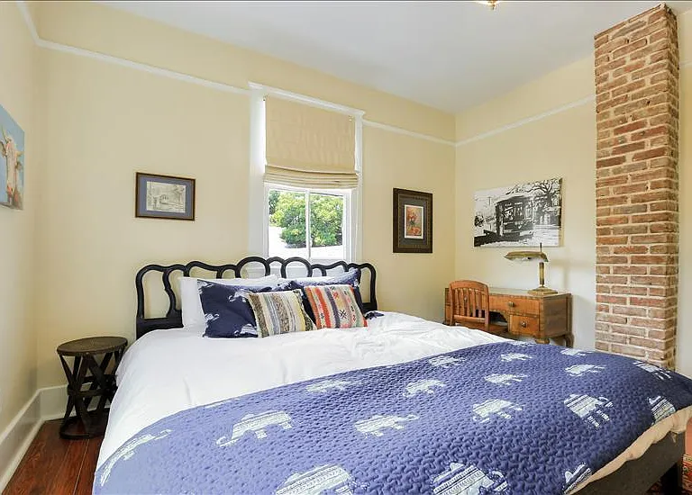 814 Louisiana Ave — Photo 23