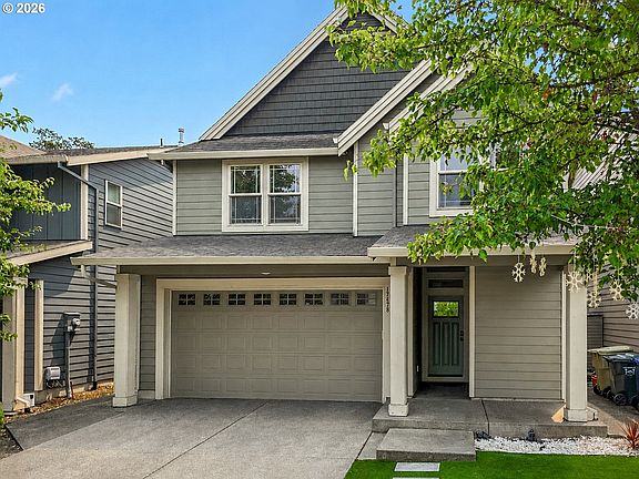 2nd image of 17478 SW Max Ct