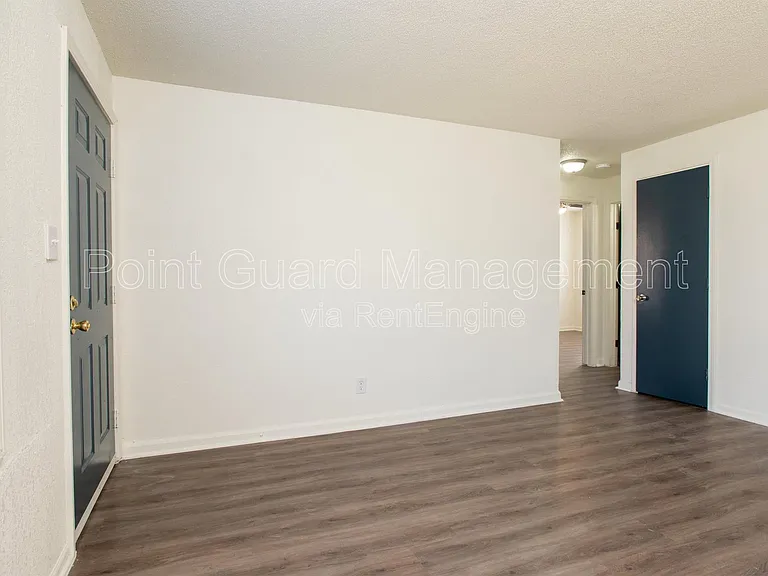 The Beverly Apartments - Bricktown — Photo 83