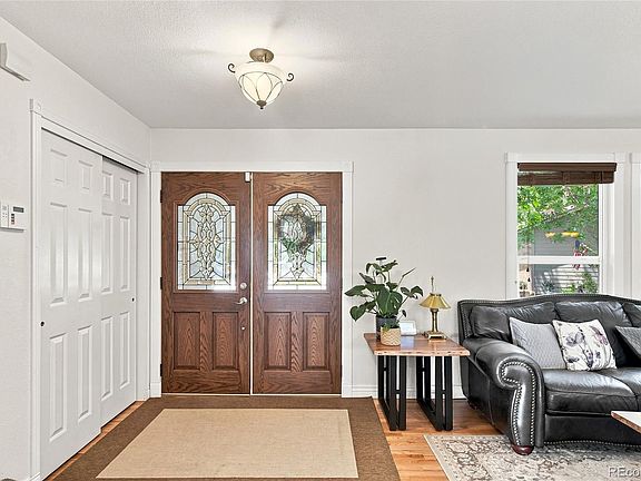 3rd image of 7772 S Marshall Court