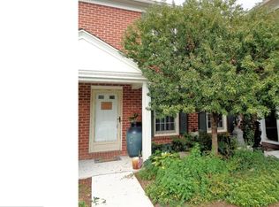 48 Parchment Dr, New Hope, PA 18938