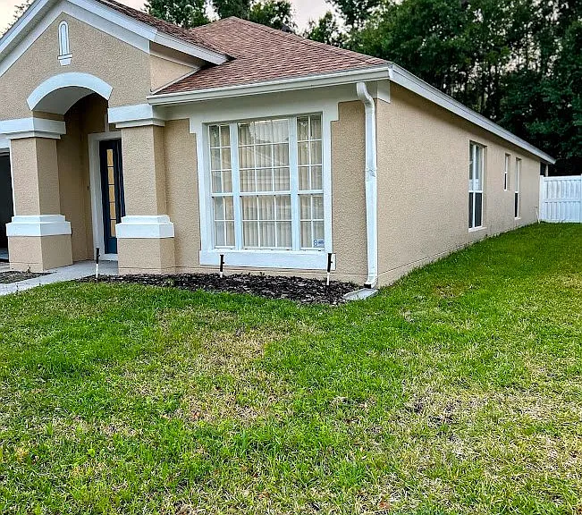 5023 Quadrangle Ct — Photo 4