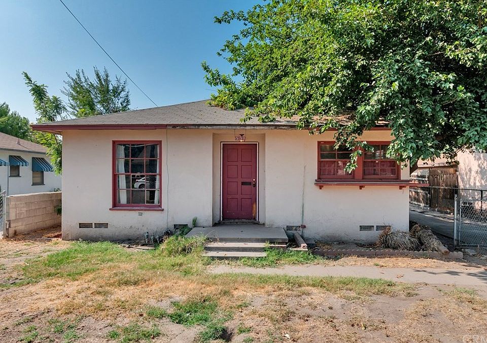 531 E Evans St, San Bernardino, CA 92404 Zillow