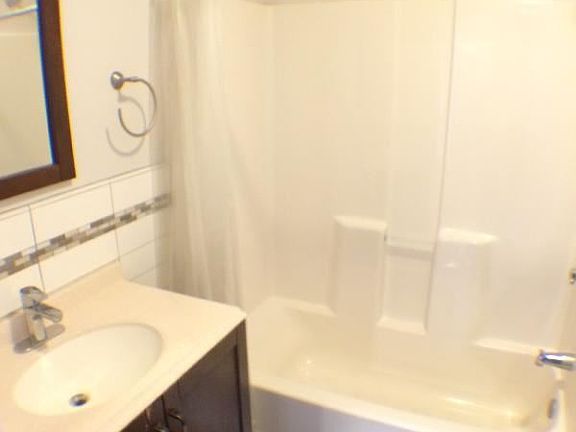 235 Harvard Ave. #1 Boston (Allston) Shared Unit Photo 7