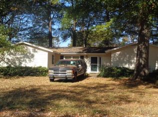 145 Ashdown Dr, Simpsonville, SC 29680