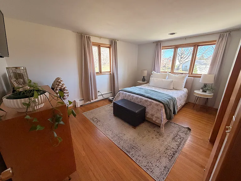 6139 Pickwick Cir NW — Photo 39